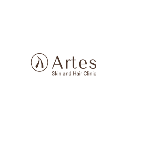 Avatar: Skin Specialist in Coimbatore