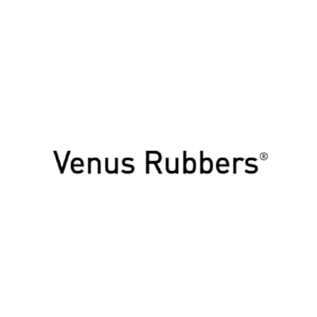 Avatar: Rubber Roller Manufacturers