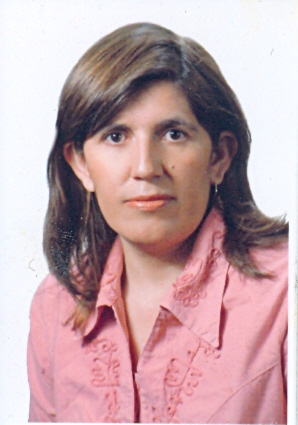 speaker-image