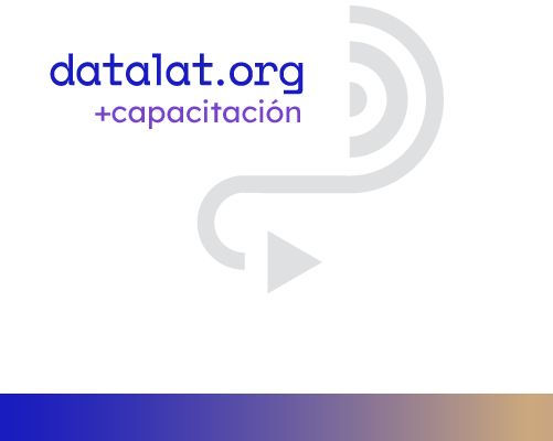 Banners Moodle Datea-02500
