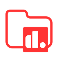 Documentacion