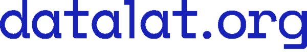 Datalat (Back home)