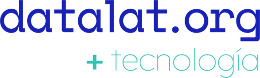 Datalat (Volver al inicio)