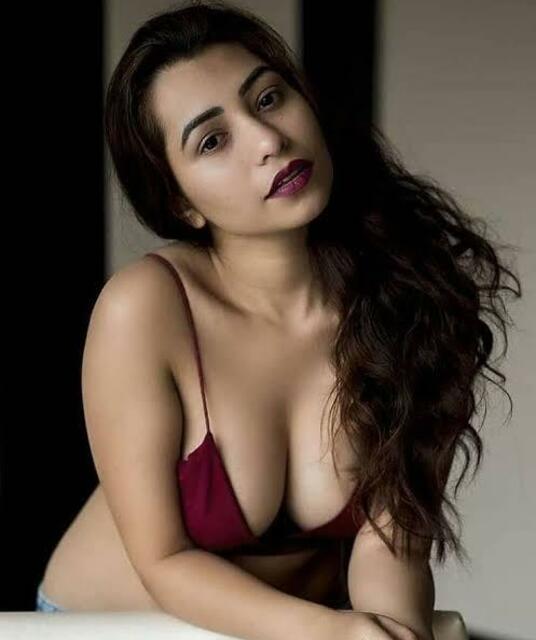 avatar Delhi Russian Escorts