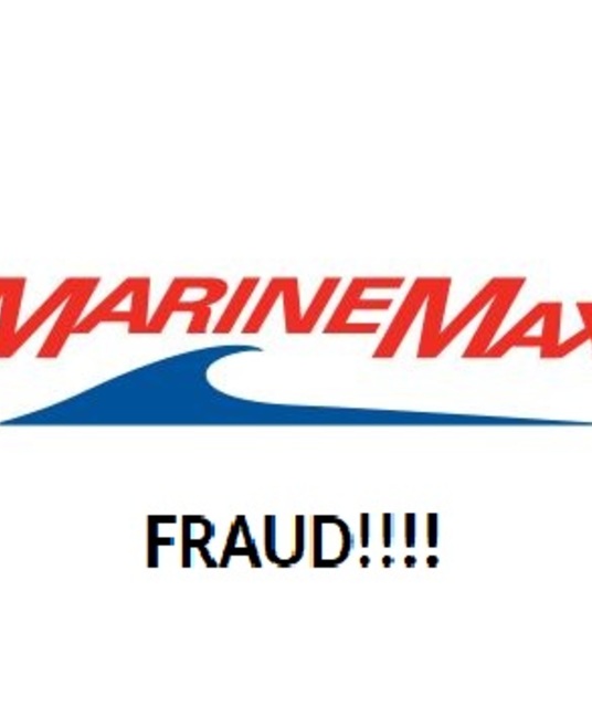 avatar marinemax miami