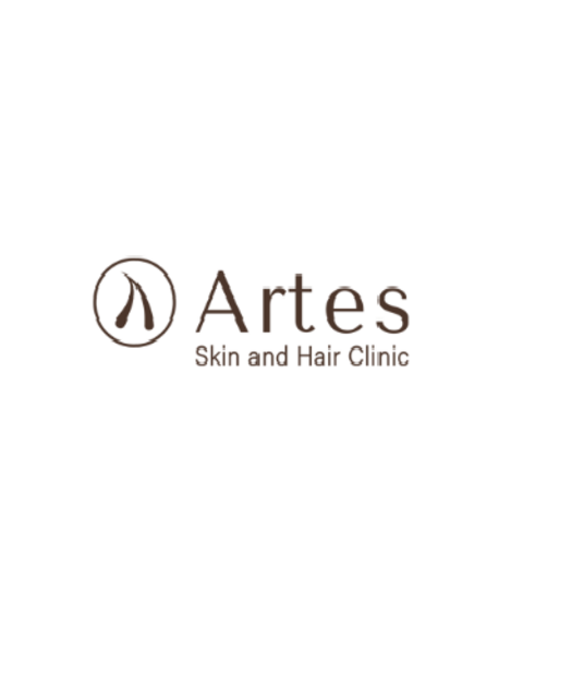 avatar Skin Specialist in Coimbatore