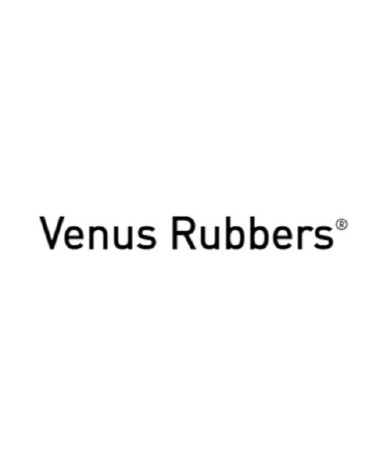 avatar Rubber Roller Manufacturers