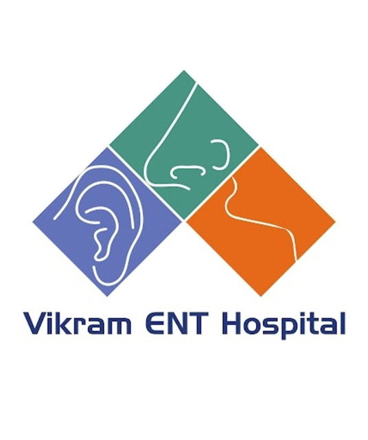 avatar Vikram ENT Hospital