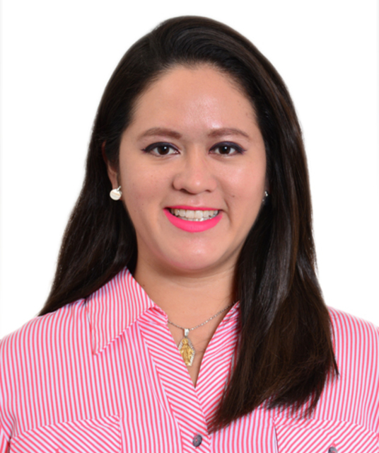 avatar Linda Priscila Chusán García